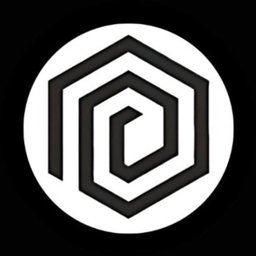 Dreamsync live logo