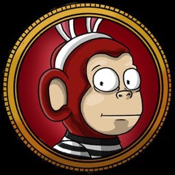 $DUMMY PORTAL logo