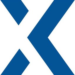 edeXa_official logo