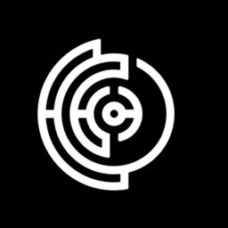 Effect Network logo