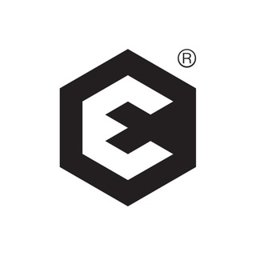 Efforce Official Community logo