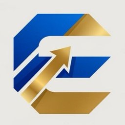 ElevateFi logo