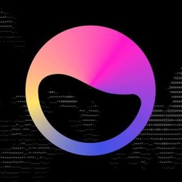 Elixir - The Lounge logo