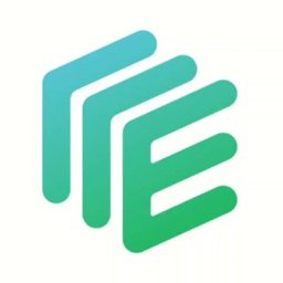 EnviDa News logo