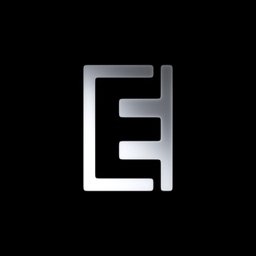 Epicentral Labs | ANNOUNCEMENTS logo
