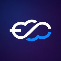 Ethernity CLOUD Community logo