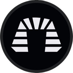 RAMSES | Official logo