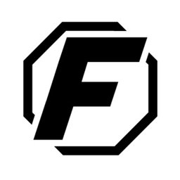 FAME MMA - Announcements logo