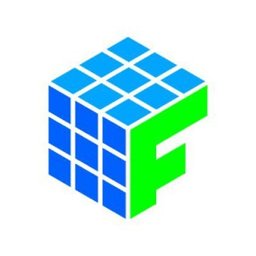 FANDOM Official Announcement logo
