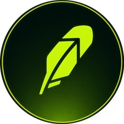 FEATHER PORTAL 🪶 logo
