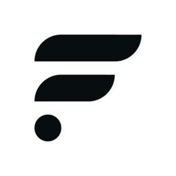 Flare Network logo