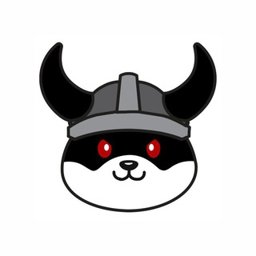 Flovi Community logo