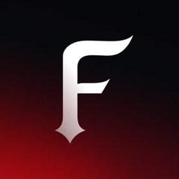 flush.fun logo