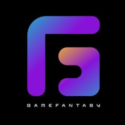 GameFantasy - Official Group logo