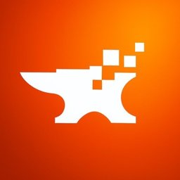 Foundry logo