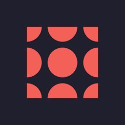 Somm Finance logo