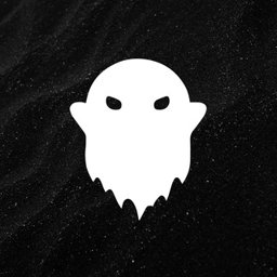 GHOST Privacy Project logo
