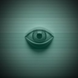 ghostwire_ logo