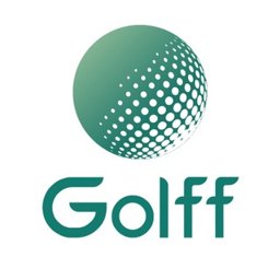 Golff Protocol logo