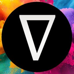 Gradient Protocol Entry Portal logo