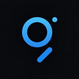 The Graph: Official Announcements logo