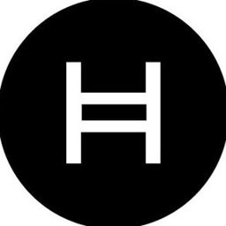 Hedera logo