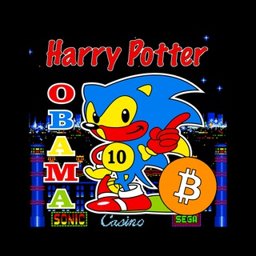HPOS10I logo
