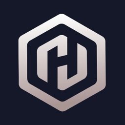 Hydranet (HDN) logo