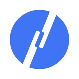 IMPOSSIBLE logo