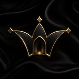 Jester | News logo