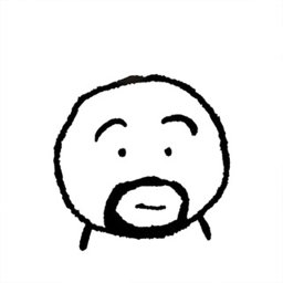 Joe logo