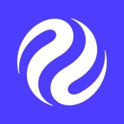 Injective logo