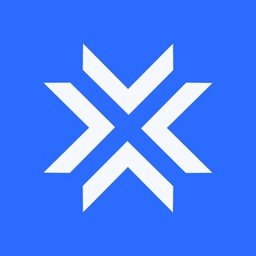 LCX logo