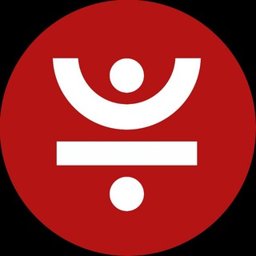 JUST-DeFi logo