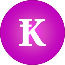 Kylacoin Group logo