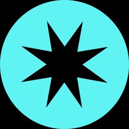 Kyros logo