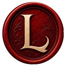Law of Attraction logo