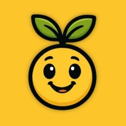 Code Sprout! 🌱 logo