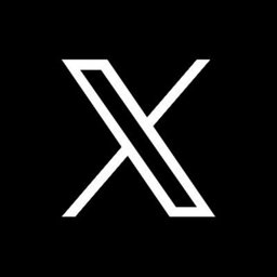 $X - Legacy Media Killer logo