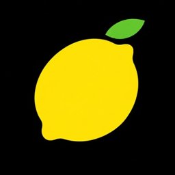 Lemon.fun logo