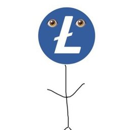 Lester - CTO logo