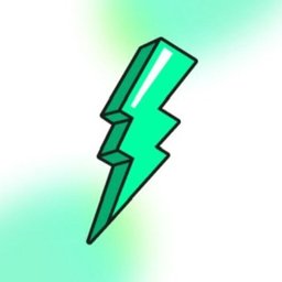 Life Crypto logo