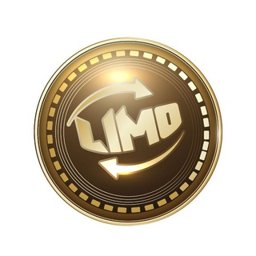 Limocoin Swap Official logo