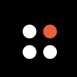Lithium Finance (Official) logo