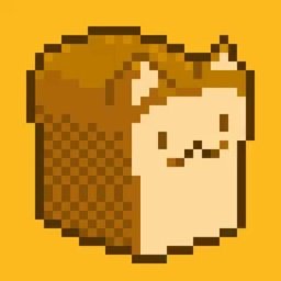 LOAFCAT logo