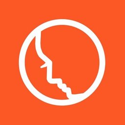 LookRev Community logo