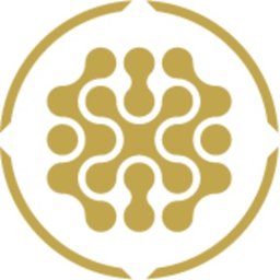 LUMINT logo