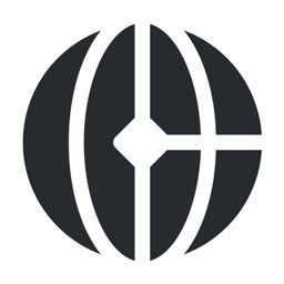 Marginswap Protocol logo