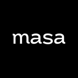 Masa: Now Gopher $GOAI logo