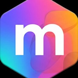 MEFAI LEGIONS logo